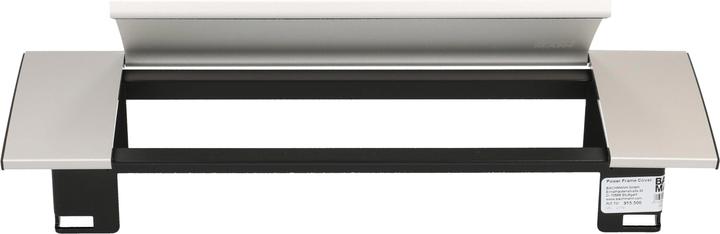 Actual product image Bachmann Socket fuse (4 x, 0.04 m)