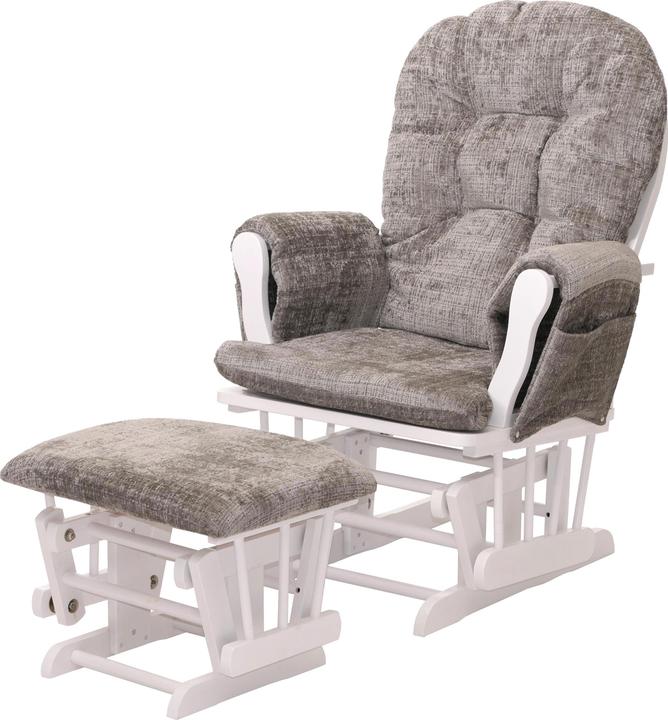 Produktbild MCW C76-C