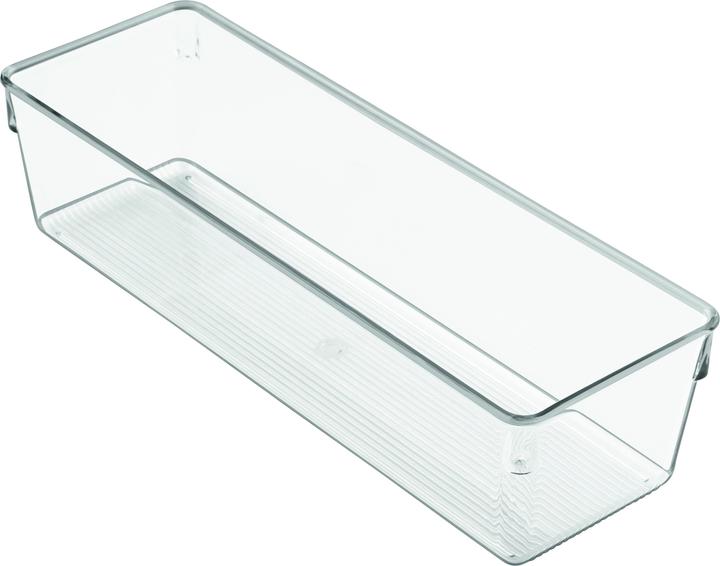 Produktbild iDesign Linus (30.5 x 10 x 7.5 cm)