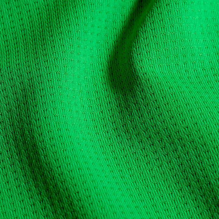 Image du produit Mammut Aenergy FL T-Shirt Men (L)