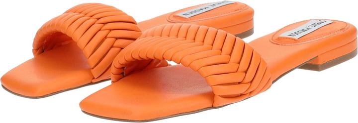 Actual product image Steve Madden Pantoletten (39)