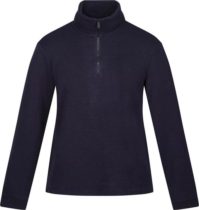Immagine prodotto Regatta Top in pile Lanchester con zip corta (XL)