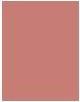Image du produit Clinique Pop Plush (02 Chiffon Pop)