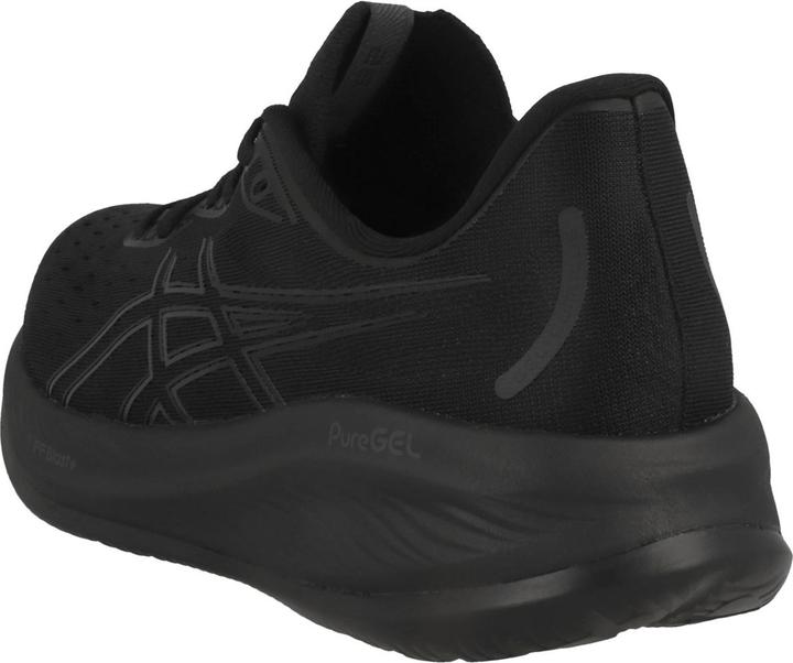 Image du produit ASICS Performance GEL-CUMULUS 26 (40)
