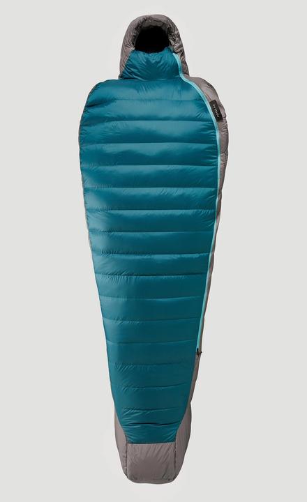 Immagine prodotto Forclaz MT900 (220 cm)