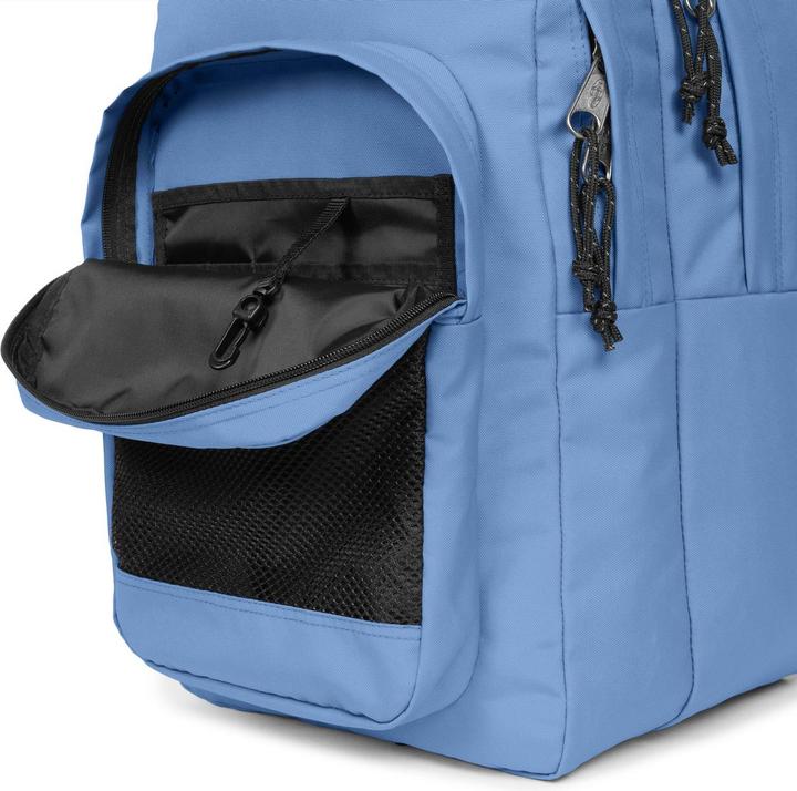 Actual product image Eastpak Study Buddy