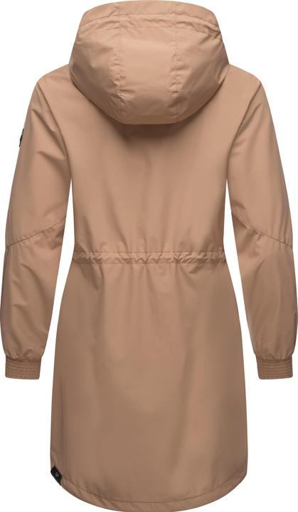 Immagine prodotto Ragwear Bronja II (XS)