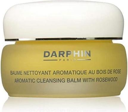 Actual product image Darphin Aromatic (Cleansing Balms, 40 ml)