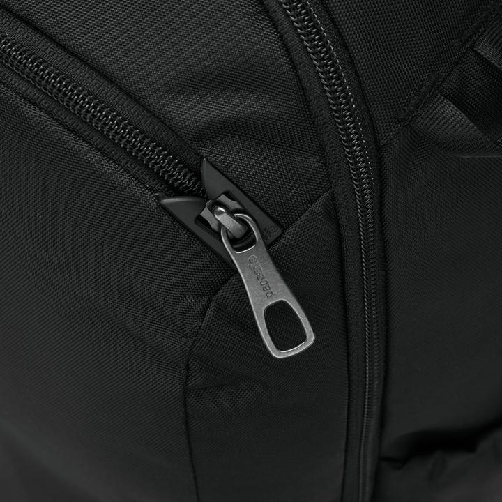 Image du produit Pacsafe V 26 Tour (26 l)