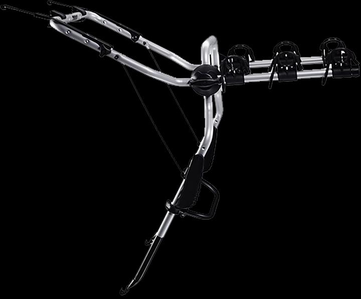 Image du produit Thule ClipOn 9103