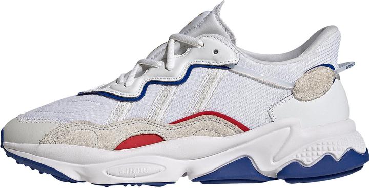 Image du produit adidas Chaussures Ozweego - 89001 (40 2/3)