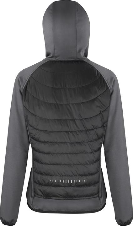 Produktbild Spiro Zero Gravity Jacke (S)