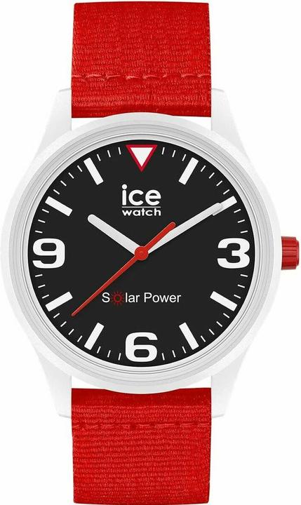 Immagine prodotto Ice Herrenuhr IC020061 Ø 40 mm (40 mm)