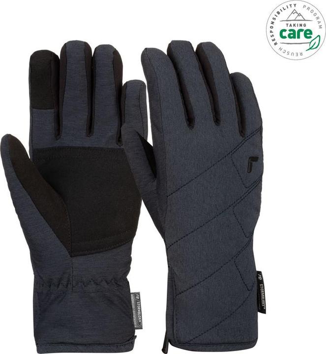 Produktbild Reusch Loredana STORMBLOXX (8)