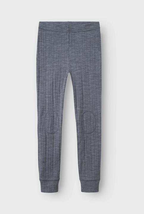Actual product image Name it Merino wool long johns (146)