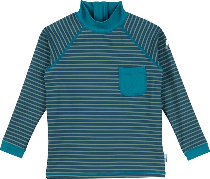 finkid Delfiini Eko UV (122, 128)