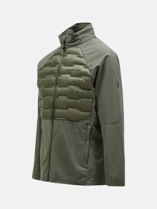 Produktbild Peak Performance Argon Swift Hybrid Jacket (M)