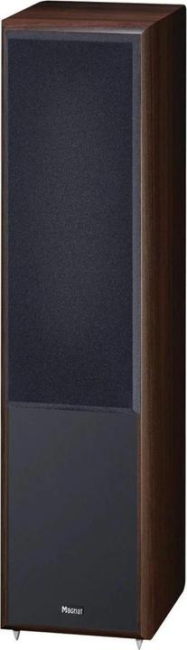 Produktbild Magnat Monitor Supreme 802 (1 Paar, 340 W)