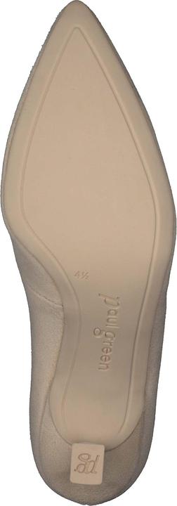 Actual product image Paul Green Pumps (40.5)