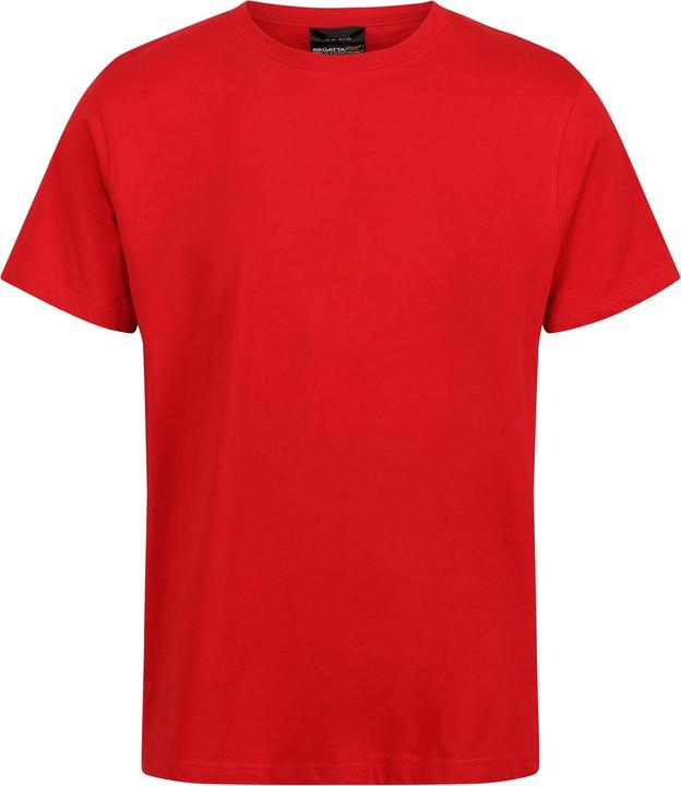Produktbild Regatta Pro TShirt Weiche Haptik (XL)