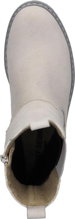 Produktbild Josef Seibel 85220-MA869 (39)