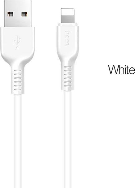 Dell USB A to B 3m (3 m)