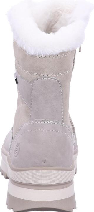 Actual product image Remonte Boots D2B73-40 (38)