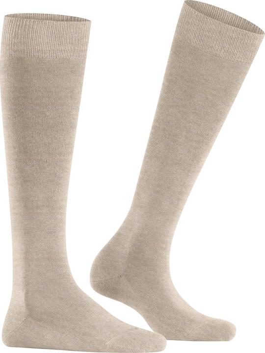 Immagine prodotto Falke Family Damen (39 - 42)