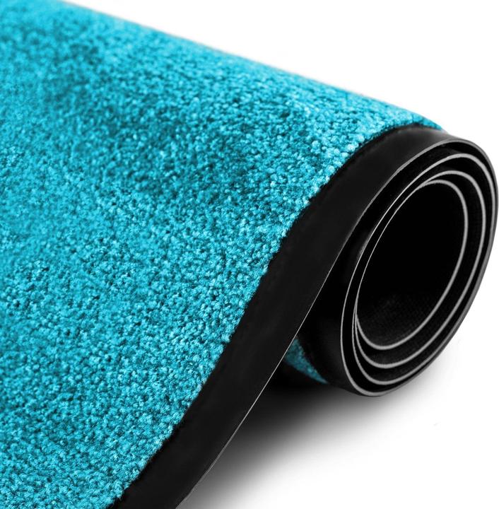 Actual product image Floordirekt Rhine (90 x 120 cm)