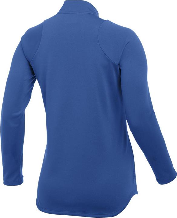 Image du produit Nike Academy 21 Drill Top Femme (XS)