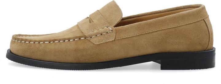 Image du produit Bianco BIAMANNY Halbschuhe aus Wildleder (42)