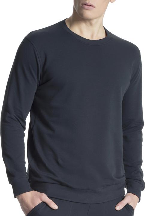 Immagine prodotto Calida Remix Basic Lounge (XL)