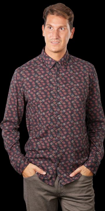 Camicia
