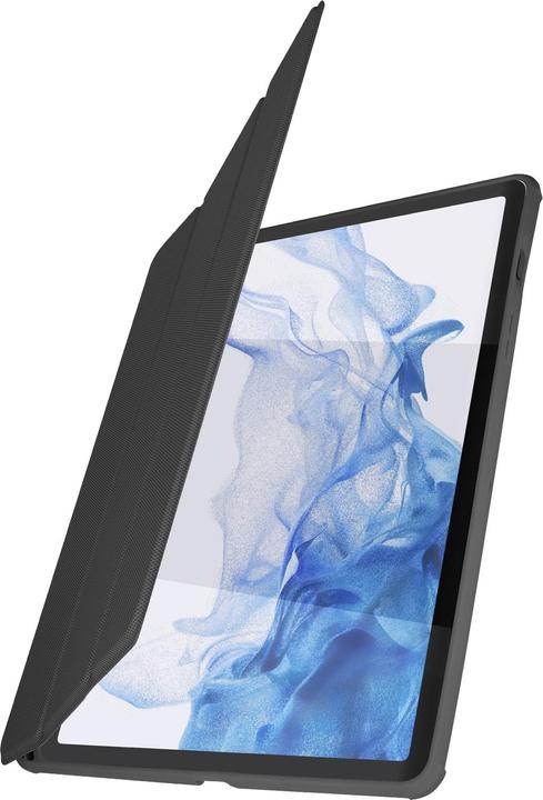 Immagine prodotto Dux Ducis Serie Toby (Galaxy Tab S8)