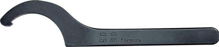 Actual product image Amf Hook spanner with nose (32 mm, 31 mm, 30 mm)