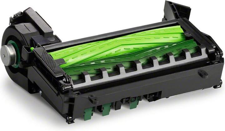 Produktbild iRobot Roomba Reinigungskopf