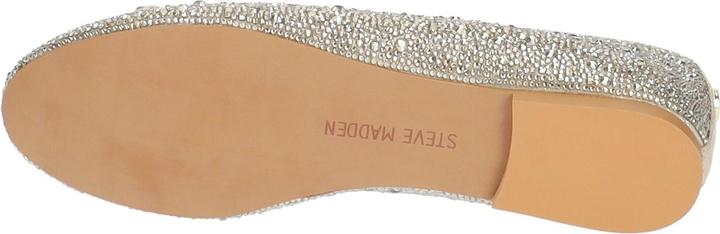 Actual product image Steve Madden Ballerinas (37)