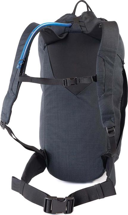 Actual product image Blue Ice Wadi (32 l)