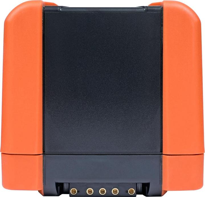 Produktbild Fxlion 26 V High Power 489 Wh, V-Mount (Kamera Akku)