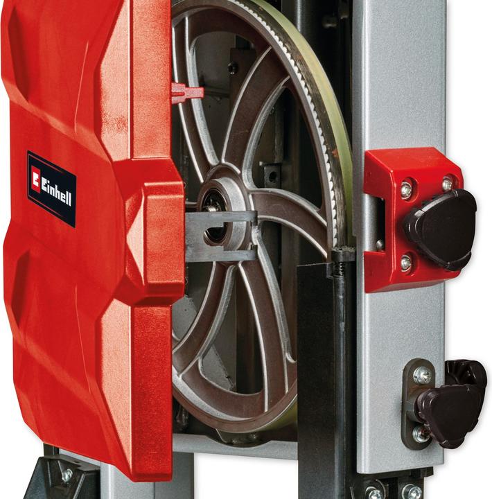 Produktbild Einhell Tc-Sb 200/1
