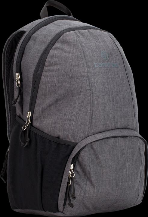 Immagine prodotto Tamrac Zaino Tradewind 24 (Zaino per fotocamera, 24 l)