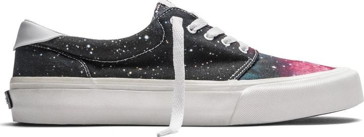Straye Fairfax Canvas (39.5)