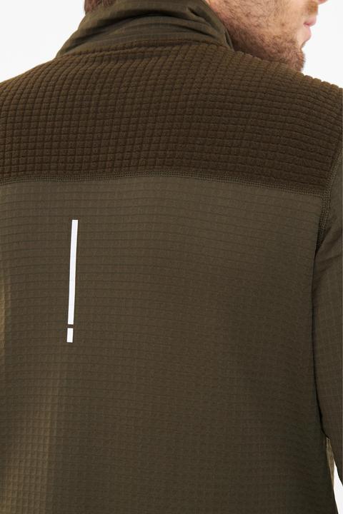 Immagine prodotto Viking Felpa Midland Man (L)