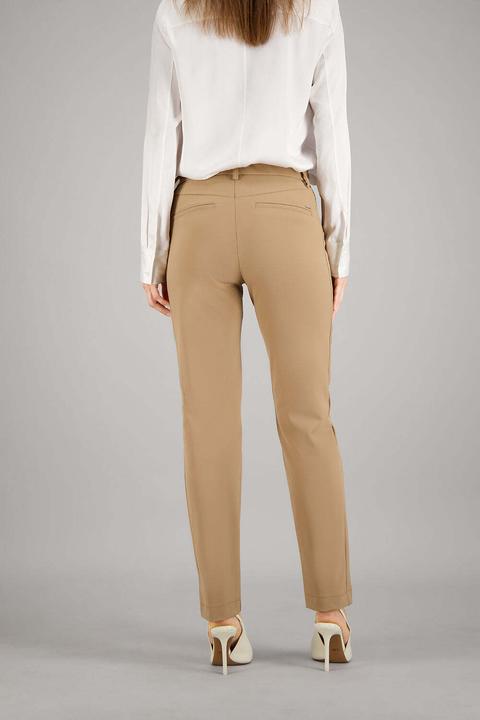 Produktbild Atelier Gardeur Hose ZENE57 (34)