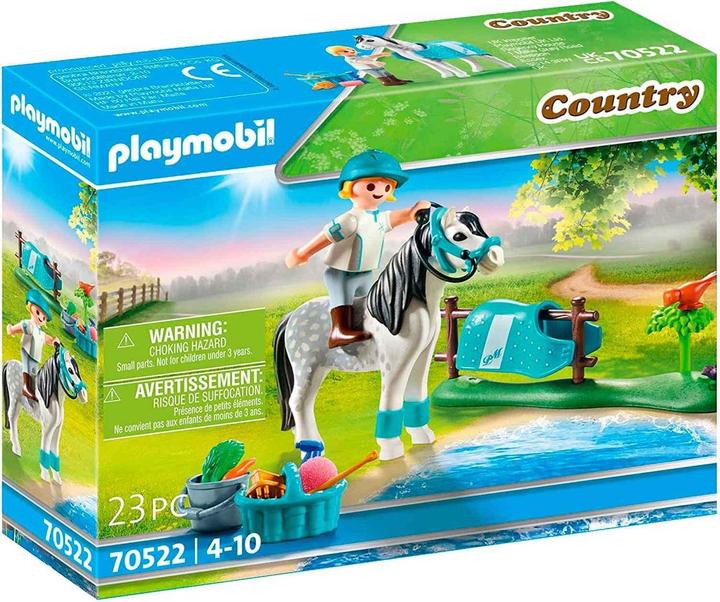 Produktbild As - Schwabe Bohrmaschinen-Anschlussleitung (3 m)