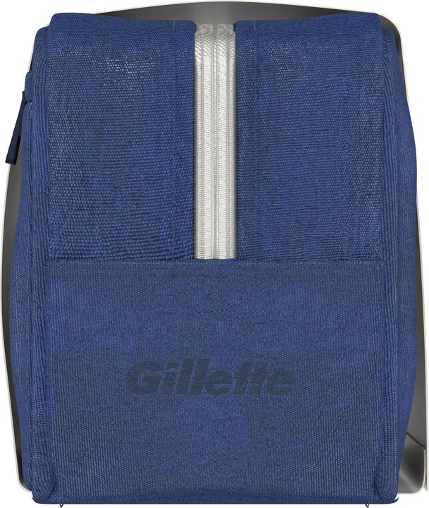 Actual product image Gillette ProGlide