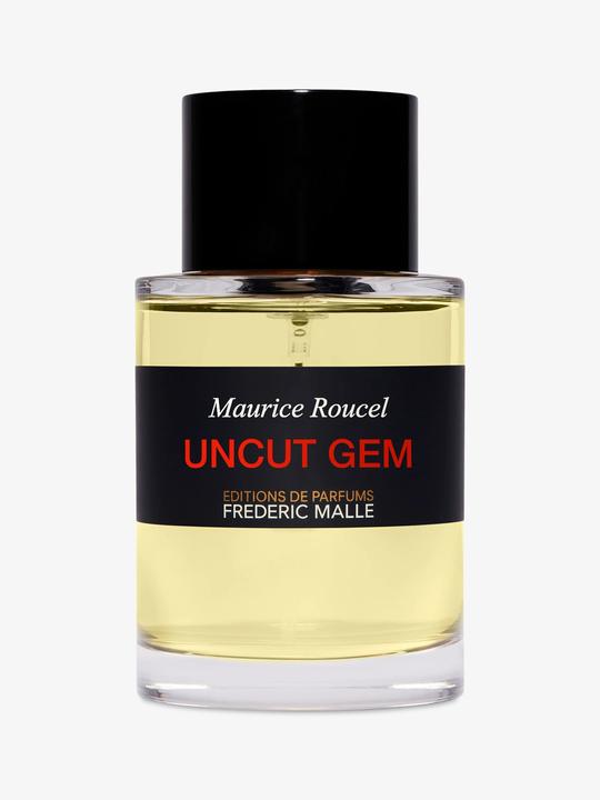 Immagine prodotto Frédéric Malle Gemma non tagliata (Eau de parfum, 100 ml)