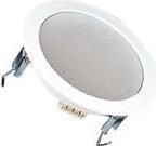 Produktbild Visaton HiFi-Deckenlautsprecher DL 18/2