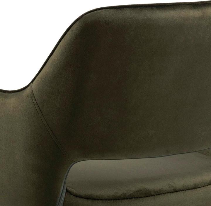 Actual product image AC Design Ranja
