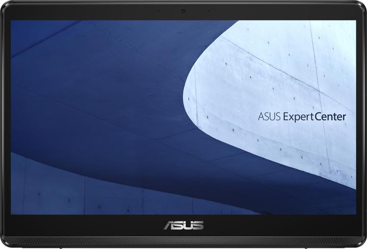 Produktbild ASUS ExpertCenter E1 AiO (Intel Celeron N4500, 4 GB, 128 GB)